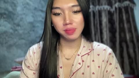 Majesty online show from February 2025 02:24:01 PM