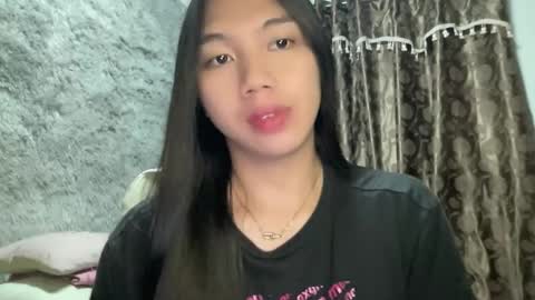 Majesty online show from February 2025 07:12:02 PM