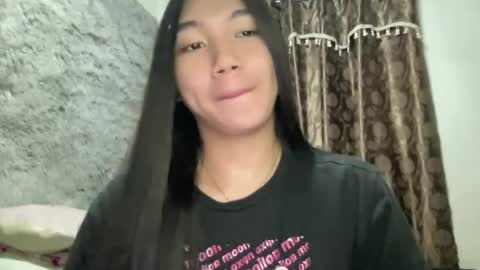 Majesty online show from February 2025 03:39:02 PM