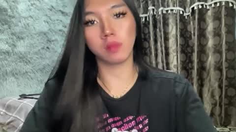 Majesty online show from February 2025 06:57:02 PM