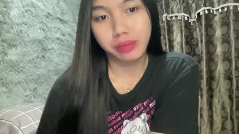 Majesty online show from February 2025 06:51:01 AM