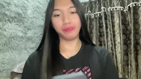 Majesty online show from February 2025 02:48:02 PM