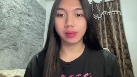 Majesty online show from March 2025 11:47:02 AM