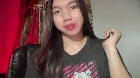 Majesty online show from September 2025 06:41:02 PM