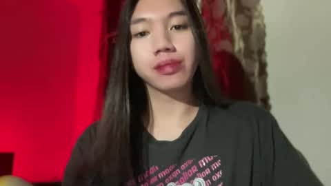 Majesty online show from September 2025 08:45:01 PM