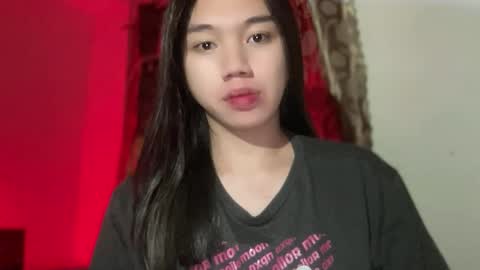 Majesty online show from November 2025 05:46:02 PM