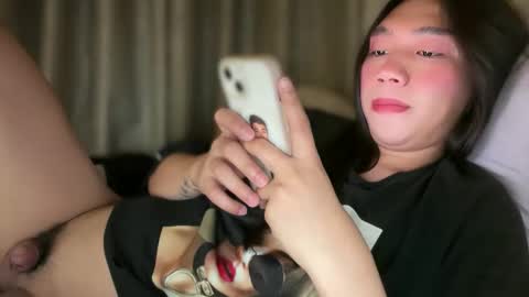 Majesty online show from March 2026 02:27:01 PM