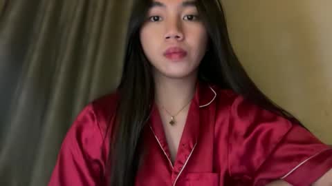 Majesty online show from April 2026 10:07:01 PM