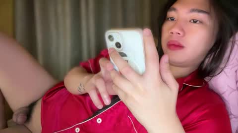 Majesty online show from April 2026 06:49:01 PM