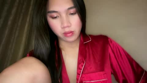 Snapshot of kat_hollandx chatting on July 2026 06:23:01 PM Majesty online show from July 2026 06:23:01 PM