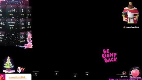 Snapshot of kat_ly_chan chatting on December 2024 08:36:02 PM Kat       online show from December 2024 08:36:02 PM