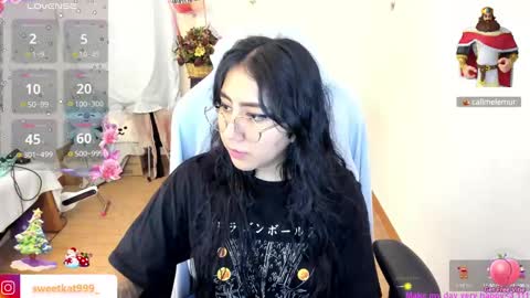 Snapshot of kat_ly_chan chatting on December 2024 03:44:01 PM Kat       online show from December 2024 03:44:01 PM