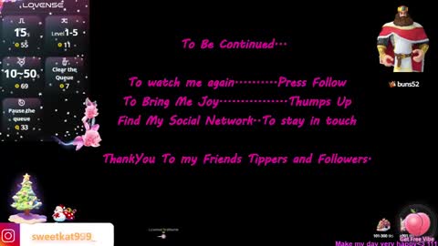 Snapshot of kat_ly_chan chatting on December 2024 10:16:01 PM Kat       online show from December 2024 10:16:01 PM