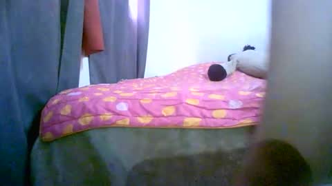 Snapshot of kata712248 chatting on March 2026 05:06:01 PM kata712248 online show from March 2026 05:06:01 PM