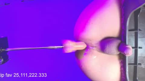 kata_bitch online show from November 2025 12:43:01 AM