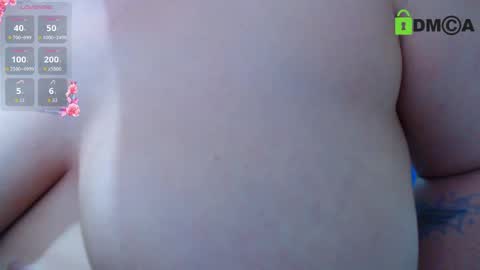 KATA online show from April 2026 09:02:01 AM