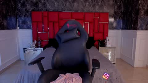 Kata online show from January 2025 04:27:01 AM