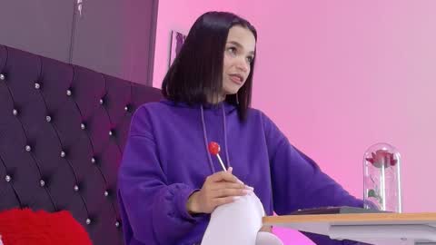 Snapshot of kataaleya__12 chatting on February 2026 05:23:01 AM kataaleya__12 online show from February 2026 05:23:01 AM