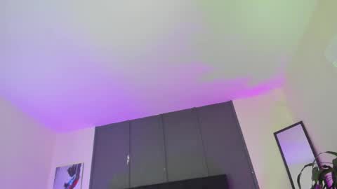 Snapshot of kataaleya__12 chatting on February 2026 04:23:02 AM kataaleya__12 online show from February 2026 04:23:02 AM