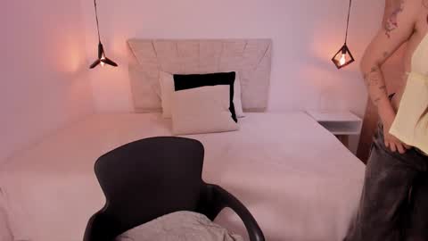 K A T A  H O O T online show from March 2026 10:06:01 PM