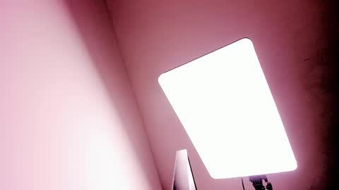 K A T A  H O O T online show from March 2026 08:02:02 PM