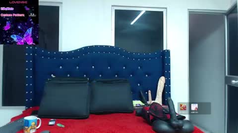 Snapshot of katalella_22 chatting on June 2026 10:14:02 PM katalella_22 online show from June 2026 10:14:02 PM