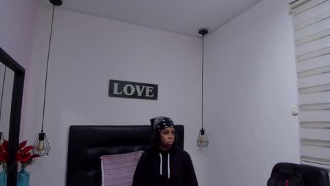 katalella online show from March 2026 10:42:02 AM