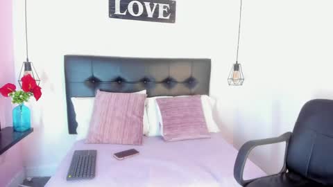 Snapshot of katalella___murillo chatting on April 2026 11:02:02 AM katalella online show from April 2026 11:02:02 AM