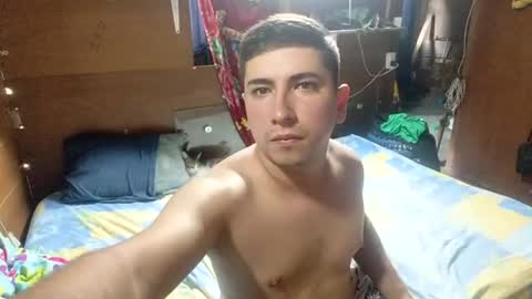 katalella_bella online show from June 2026 10:12:01 PM