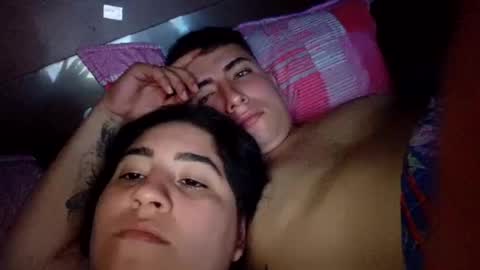 katalella_bella online show from July 2026 03:50:01 AM