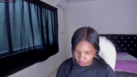 Snapshot of katalella_ds chatting on December 2025 09:54:01 PM kata online show from December 2025 09:54:01 PM