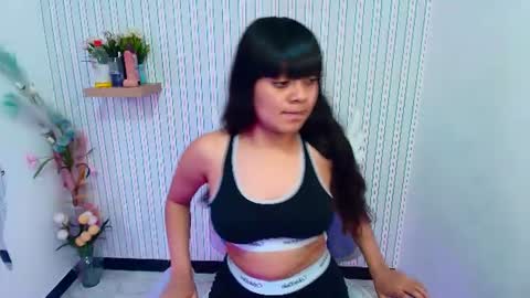 kataleya online show from August 2026 07:50:02 PM