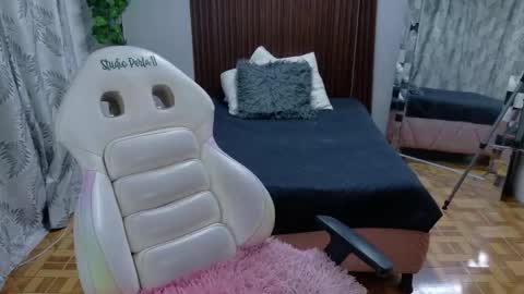 kate online show from February 2026 01:26:02 PM