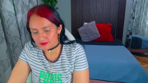 kate online show from March 2026 09:32:02 PM