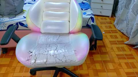 kate online show from March 2026 04:07:02 PM