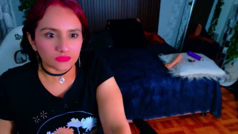 kate online show from July 2026 02:39:01 AM