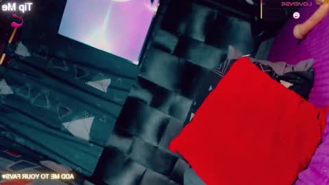 KATALEYABIGCOCK online show from January 2026 05:04:01 PM