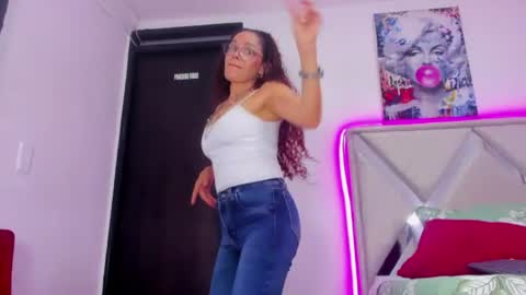 kataleya  online show from July 2026 12:41:01 PM