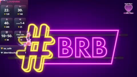 kataleya Sex21s Cam online show from March 2025 11:37:02 PM