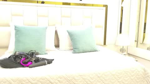 Snapshot of kataleya_sm25 chatting on April 2026 11:27:01 AM kataleya_sm25 online show from April 2026 11:27:01 AM