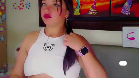 afeitado online show from February 2026 12:34:02 PM