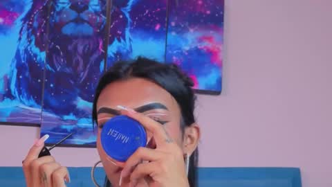 kataleya horny online show from November 2025 01:40:01 PM