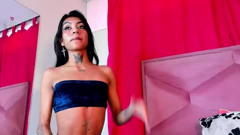 kataleya horny online show from November 2025 02:07:01 PM