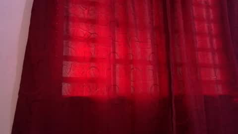 katele online show from October 2025 10:08:01 PM