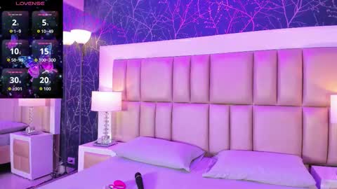 Kiara  online show from March 2026 11:58:02 AM