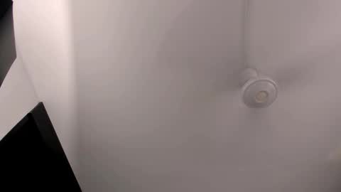 Snapshot of kataleyarios01 chatting on February 2026 11:45:01 PM kataleyarios01 online show from February 2026 11:45:01 PM