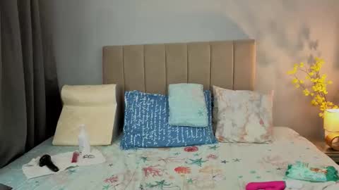 Snapshot of kataleyarios01 chatting on March 2026 12:50:01 AM kataleyarios01 online show from March 2026 12:50:01 AM