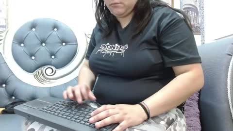 KATA online show from April 2026 02:42:01 PM