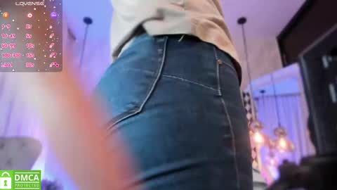 Kat online show from February 2025 11:54:01 AM