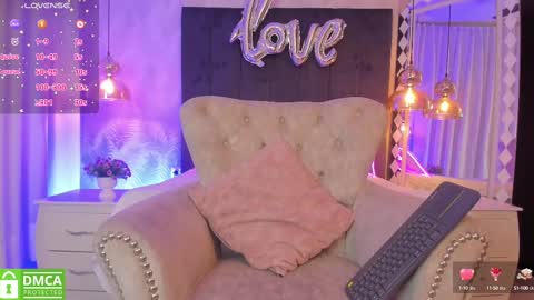 Kat online show from February 2025 03:08:02 PM